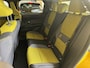Renault R5 urban range Iconic Cinq 40 kWh | Demo | Harman / Kardon | Stoelverwarming | Adaptive Cruise Control | Beschikbaar vanaf 09-26 |