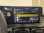Renault R5 urban range Iconic Cinq 40 kWh | Demo | Harman / Kardon | Stoelverwarming | Adaptive Cruise Control | Beschikbaar vanaf 09-26 |