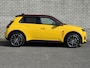 Renault R5 urban range Iconic Cinq 40 kWh | Demo | Harman / Kardon | Stoelverwarming | Adaptive Cruise Control | Beschikbaar vanaf 09-26 |