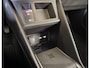 Renault R5 urban range Iconic Cinq 40 kWh | Demo | Harman / Kardon | Stoelverwarming | Adaptive Cruise Control | Beschikbaar vanaf 09-26 |