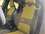 Renault R5 urban range Iconic Cinq 40 kWh | Demo | Harman / Kardon | Stoelverwarming | Adaptive Cruise Control | Beschikbaar vanaf 09-26 |
