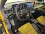 Renault R5 urban range Iconic Cinq 40 kWh | Demo | Harman / Kardon | Stoelverwarming | Adaptive Cruise Control | Beschikbaar vanaf 09-26 |