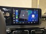 Renault R5 urban range Iconic Cinq 40 kWh | Demo | Harman / Kardon | Stoelverwarming | Adaptive Cruise Control | Beschikbaar vanaf 09-26 |