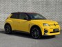 Renault R5 urban range Iconic Cinq 40 kWh | Demo | Harman / Kardon | Stoelverwarming | Adaptive Cruise Control | Beschikbaar vanaf 09-26 |