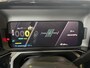 Renault R5 urban range Iconic Cinq 40 kWh | Demo | Harman / Kardon | Stoelverwarming | Adaptive Cruise Control | Beschikbaar vanaf 09-26 |