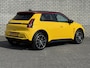 Renault R5 urban range Iconic Cinq 40 kWh | Demo | Harman / Kardon | Stoelverwarming | Adaptive Cruise Control | Beschikbaar vanaf 09-26 |