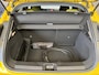 Renault R5 urban range Iconic Cinq 40 kWh | Demo | Harman / Kardon | Stoelverwarming | Adaptive Cruise Control | Beschikbaar vanaf 09-26 |