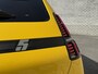 Renault R5 urban range Iconic Cinq 40 kWh | Demo | Harman / Kardon | Stoelverwarming | Adaptive Cruise Control | Beschikbaar vanaf 09-26 |