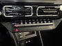Renault R5 urban range Iconic Cinq 40 kWh | Demo | Harman / Kardon | Stoelverwarming | Adaptive Cruise Control | Beschikbaar vanaf 09-26 |