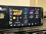 Renault R5 urban range Iconic Cinq 40 kWh | Demo | Harman / Kardon | Stoelverwarming | Adaptive Cruise Control | Beschikbaar vanaf 09-26 |