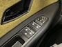 Renault R5 urban range Iconic Cinq 40 kWh | Demo | Harman / Kardon | Stoelverwarming | Adaptive Cruise Control | Beschikbaar vanaf 09-26 |