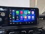 Renault R5 urban range Iconic Cinq 40 kWh | Demo | Harman / Kardon | Stoelverwarming | Adaptive Cruise Control | Beschikbaar vanaf 09-26 |