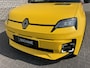Renault R5 urban range Iconic Cinq 40 kWh | Demo | Harman / Kardon | Stoelverwarming | Adaptive Cruise Control | Beschikbaar vanaf 09-26 |