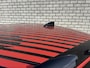 Renault R5 urban range Iconic Cinq 40 kWh | Demo | Harman / Kardon | Stoelverwarming | Adaptive Cruise Control | Beschikbaar vanaf 09-26 |