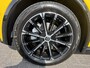 Renault R5 urban range Iconic Cinq 40 kWh | Demo | Harman / Kardon | Stoelverwarming | Adaptive Cruise Control | Beschikbaar vanaf 09-26 |