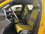 Renault R5 urban range Iconic Cinq 40 kWh | Demo | Harman / Kardon | Stoelverwarming | Adaptive Cruise Control | Beschikbaar vanaf 09-26 |