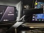Renault R5 urban range Iconic Cinq 40 kWh | Demo | Harman / Kardon | Stoelverwarming | Adaptive Cruise Control | Beschikbaar vanaf 09-26 |