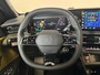 Renault R5 urban range Iconic Cinq 40 kWh | Demo | Harman / Kardon | Stoelverwarming | Adaptive Cruise Control | Beschikbaar vanaf 09-26 |