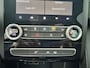 Renault Megane Estate 1.3 TCe 140 EDC Techno | Automaat | Trekhaak |