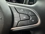 Renault Megane Estate 1.3 TCe 140 EDC Techno | Automaat | Trekhaak |