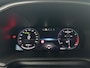 Renault Megane Estate 1.3 TCe 140 EDC Techno | Automaat | Trekhaak |