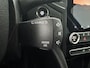Renault Megane Estate 1.3 TCe 140 EDC Techno | Automaat | Trekhaak |