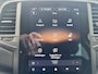 Renault Megane Estate 1.3 TCe 140 EDC Techno | Automaat | Trekhaak |