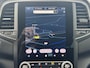 Renault Megane Estate 1.3 TCe 140 EDC Techno | Automaat | Trekhaak |