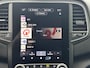 Renault Megane Estate 1.3 TCe 140 EDC Techno | Automaat | Trekhaak |