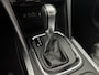 Renault Megane Estate 1.3 TCe 140 EDC Techno | Automaat | Trekhaak |