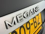 Renault Megane Estate 1.3 TCe 140 EDC Techno | Automaat | Trekhaak |