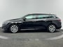 Renault Megane Estate 1.3 TCe 140 EDC Techno | Automaat | Trekhaak |