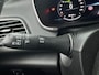 Renault Megane Estate 1.3 TCe 140 EDC Techno | Automaat | Trekhaak |