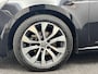 Renault Megane Estate 1.3 TCe 140 EDC Techno | Automaat | Trekhaak |