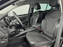 Renault Megane Estate 1.3 TCe 140 EDC Techno | Automaat | Trekhaak |