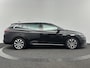 Renault Megane Estate 1.3 TCe 140 EDC Techno | Automaat | Trekhaak |