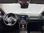 Renault Megane Estate 1.3 TCe 140 EDC Techno | Automaat | Trekhaak |