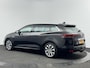 Renault Megane Estate 1.3 TCe 140 EDC Techno | Automaat | Trekhaak |