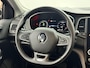 Renault Megane Estate 1.3 TCe 140 EDC Techno | Automaat | Trekhaak |