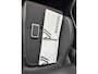 Renault Megane Estate 1.3 TCe 140 EDC Techno | Automaat | Trekhaak |