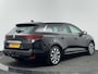 Renault Megane Estate 1.3 TCe 140 EDC Techno | Automaat | Trekhaak |