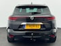Renault Megane Estate 1.3 TCe 140 EDC Techno | Automaat | Trekhaak |