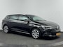 Renault Megane Estate 1.3 TCe 140 EDC Techno | Automaat | Trekhaak |