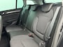Renault Megane Estate 1.3 TCe 140 EDC Techno | Automaat | Trekhaak |