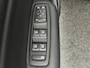 Renault Megane Estate 1.3 TCe 140 EDC Techno | Automaat | Trekhaak |