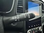 Renault Megane Estate 1.3 TCe 140 EDC Techno | Automaat | Trekhaak |