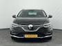 Renault Megane Estate 1.3 TCe 140 EDC Techno | Automaat | Trekhaak |
