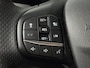 Ford Kuga 2.5 PHEV ST-Line X | NL Auto | Pack Winter | Panoramadak |
