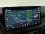 Ford Kuga 2.5 PHEV ST-Line X | NL Auto | Pack Winter | Panoramadak |