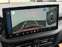Ford Kuga 2.5 PHEV ST-Line X | NL Auto | Pack Winter | Panoramadak |